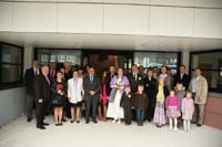 Mariage Sév yannick 050512 (182)