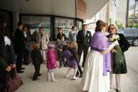 Mariage Sév yannick 050512 (187)