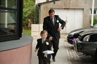 Mariage Sév yannick 050512 (21)