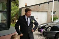 Mariage Sév yannick 050512 (22)