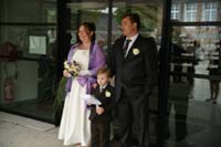 Mariage Sév yannick 050512 (24)