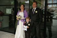 Mariage Sév yannick 050512 (25)