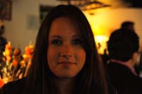Mariage Sév yannick 050512 (270)