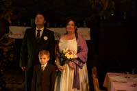Mariage Sév yannick 050512 (280)