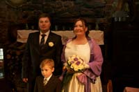Mariage Sév yannick 050512 (281)