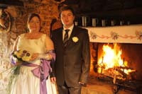 Mariage Sév yannick 050512 (289)