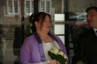 Mariage Sév yannick 050512 (29)