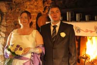 Mariage Sév yannick 050512 (290)