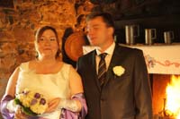 Mariage Sév yannick 050512 (291)