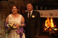Mariage Sév yannick 050512 (292)