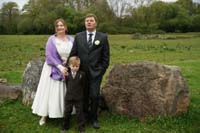 Mariage Sév yannick 050512 (300)