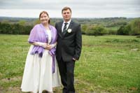 Mariage Sév yannick 050512 (302)