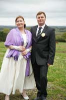Mariage Sév yannick 050512 (303)