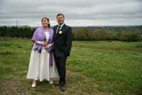 Mariage Sév yannick 050512 (304)