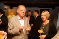 Mariage Sév yannick 050512 (312)