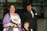 Mariage Sév yannick 050512 (32)