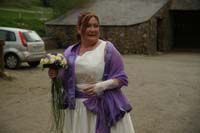 Mariage Sév yannick 050512 (326)