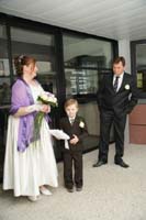 Mariage Sév yannick 050512 (33)