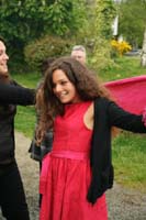 Mariage Sév yannick 050512 (335)