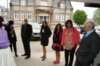 Mariage Sév yannick 050512 (34)