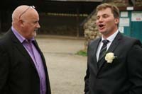 Mariage Sév yannick 050512 (341)
