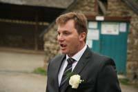 Mariage Sév yannick 050512 (343)