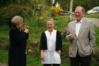 Mariage Sév yannick 050512 (347)
