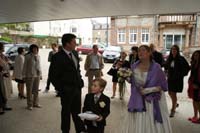 Mariage Sév yannick 050512 (35)