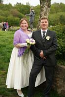 Mariage Sév yannick 050512 (352)