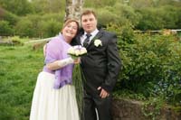 Mariage Sév yannick 050512 (356)