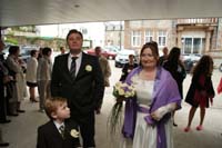 Mariage Sév yannick 050512 (36)