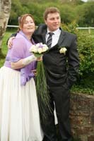 Mariage Sév yannick 050512 (360)