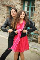 Mariage Sév yannick 050512 (361)