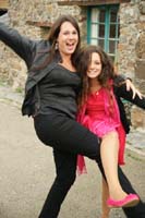 Mariage Sév yannick 050512 (364)