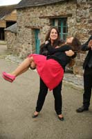 Mariage Sév yannick 050512 (365)