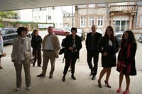 Mariage Sév yannick 050512 (38)