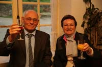 Mariage Sév yannick 050512 (387)