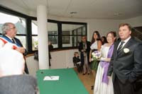 Mariage Sév yannick 050512 (39)