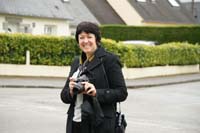 Mariage Sév yannick 050512 (4)
