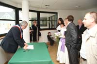 Mariage Sév yannick 050512 (40)
