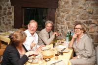 Mariage Sév yannick 050512 (400)