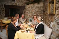 Mariage Sév yannick 050512 (402)