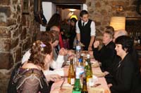Mariage Sév yannick 050512 (408)