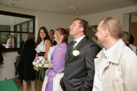 Mariage Sév yannick 050512 (42)