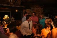 Mariage Sév yannick 050512 (422)