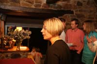 Mariage Sév yannick 050512 (424)