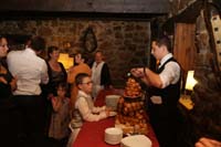 Mariage Sév yannick 050512 (427)