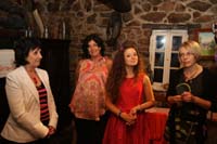 Mariage Sév yannick 050512 (429)