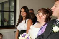 Mariage Sév yannick 050512 (43)