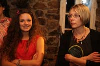 Mariage Sév yannick 050512 (432)